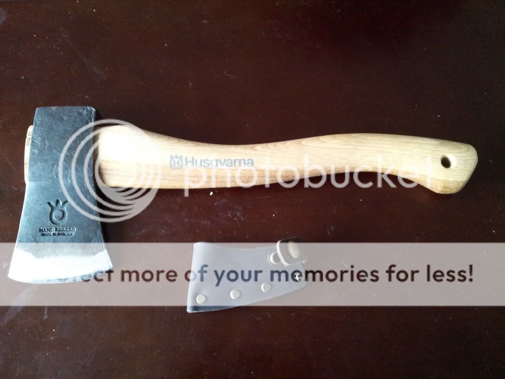 CameraZOOM-20131215143558239.jpg