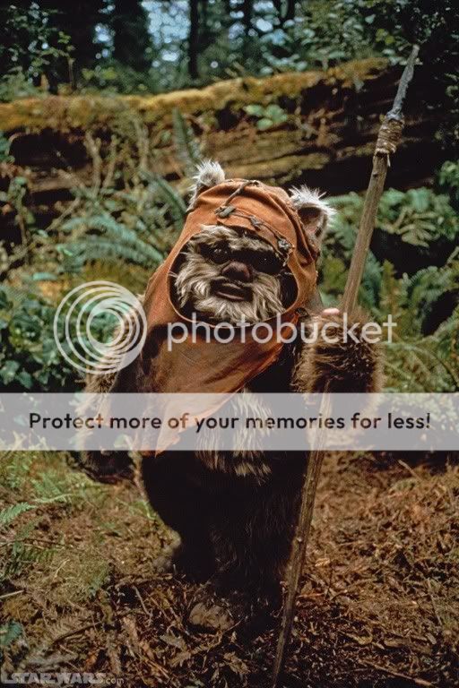 Ewok2.jpg