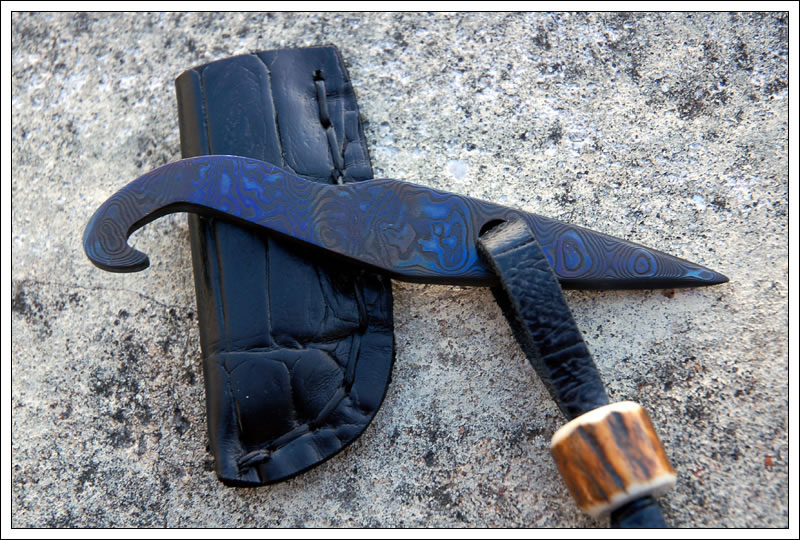 bottleopeners212.jpg