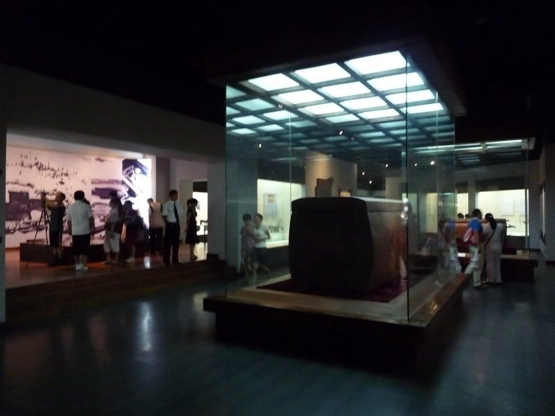 P1000446.jpg