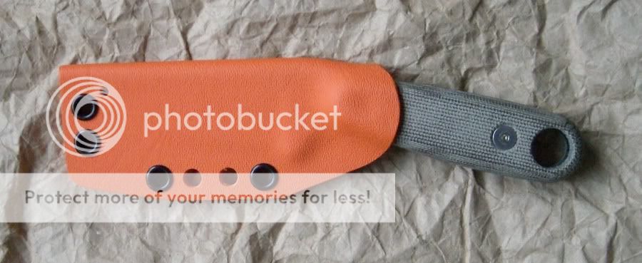 sheath-1p-izulaii-orange.jpg