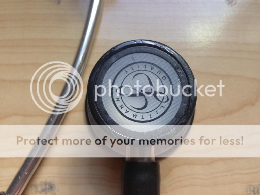 image_12_zps084d15e6.jpeg