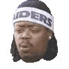 bubbrubb.gif