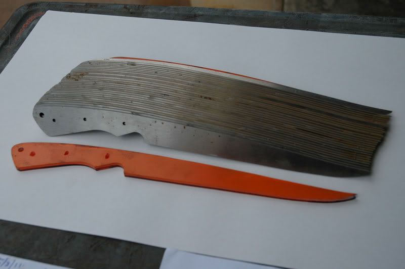 FilletKnife.jpg