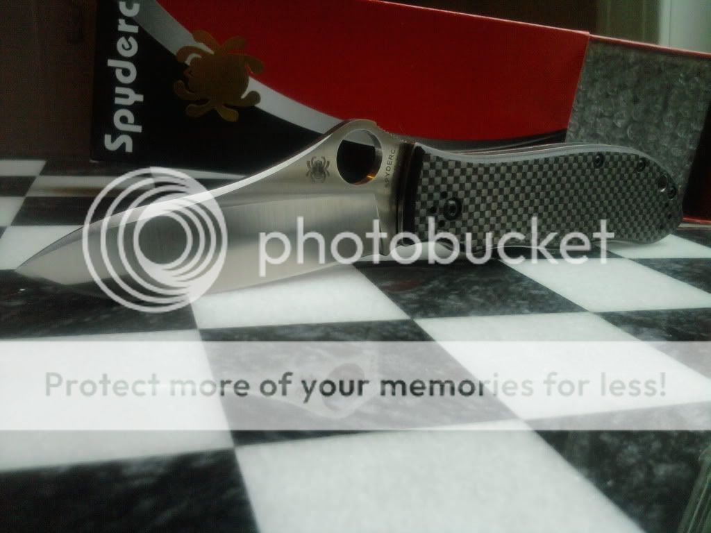 2010-12-01145815.jpg