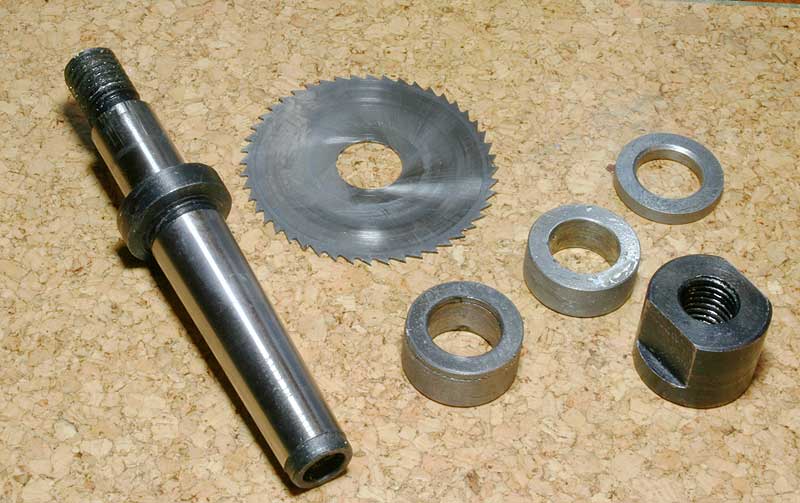 slitting_saw_dismantled.jpg