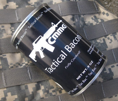 tactical+bacon.jpg