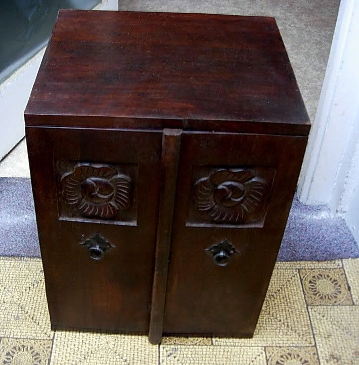 26-10-07030.jpg
