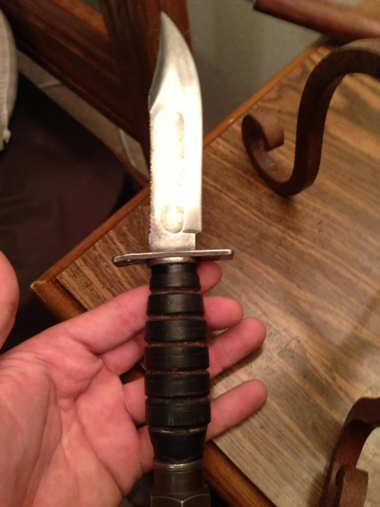 knifephoto.jpg