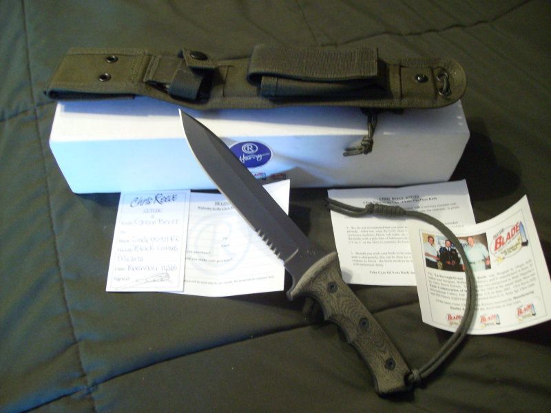 SANY0110.jpg