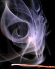 incense_12.jpg