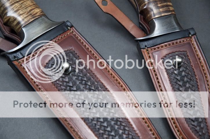 RogerKnives_7_01.jpg