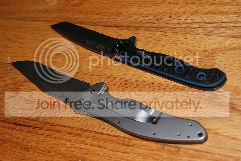mixedpics1065.jpg