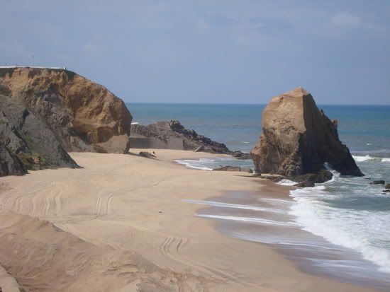 21269699529santa-cruz_1.jpg