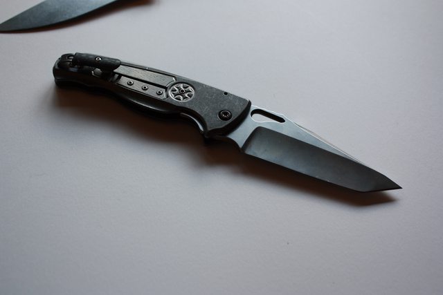9P6pFivl.jpg
