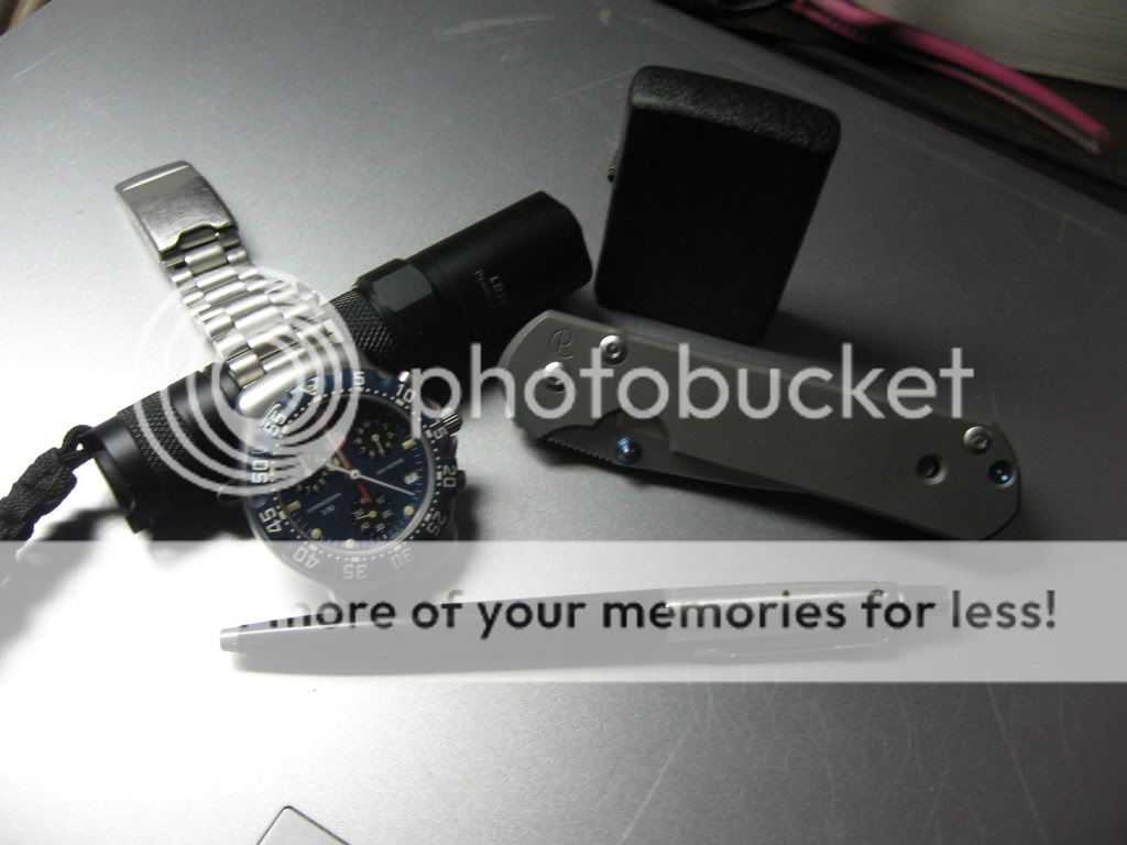 watchknife009.jpg
