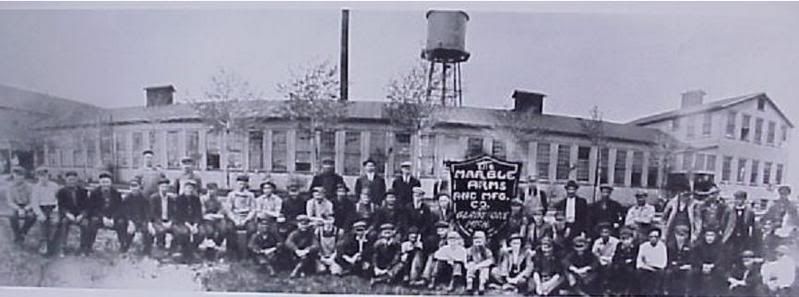 MarblesArmsmfgco-GladstoneMI-1917.jpg