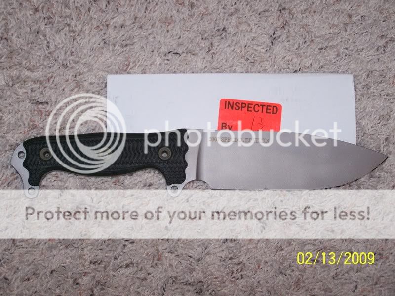 knivesforsale008.jpg