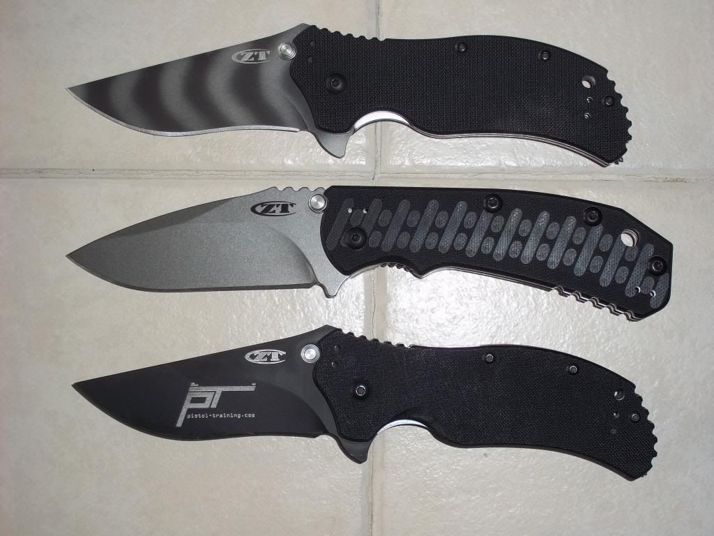 zt003_zps21d8fd55.jpg