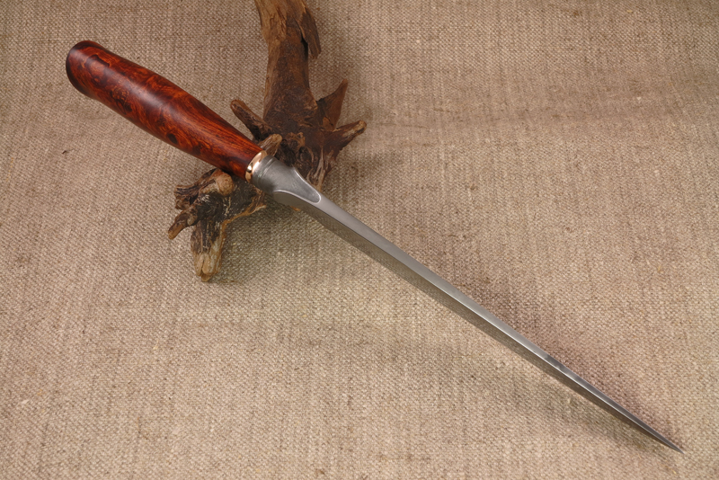 337c.jpg