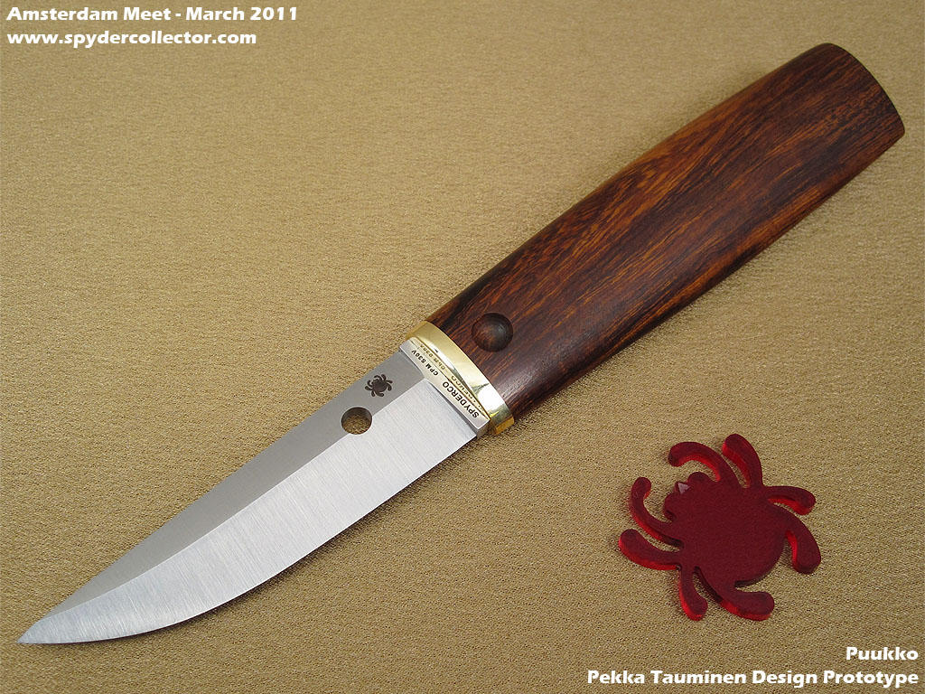 spyderco_amsterdammeet2011_prototype_puukko.jpg