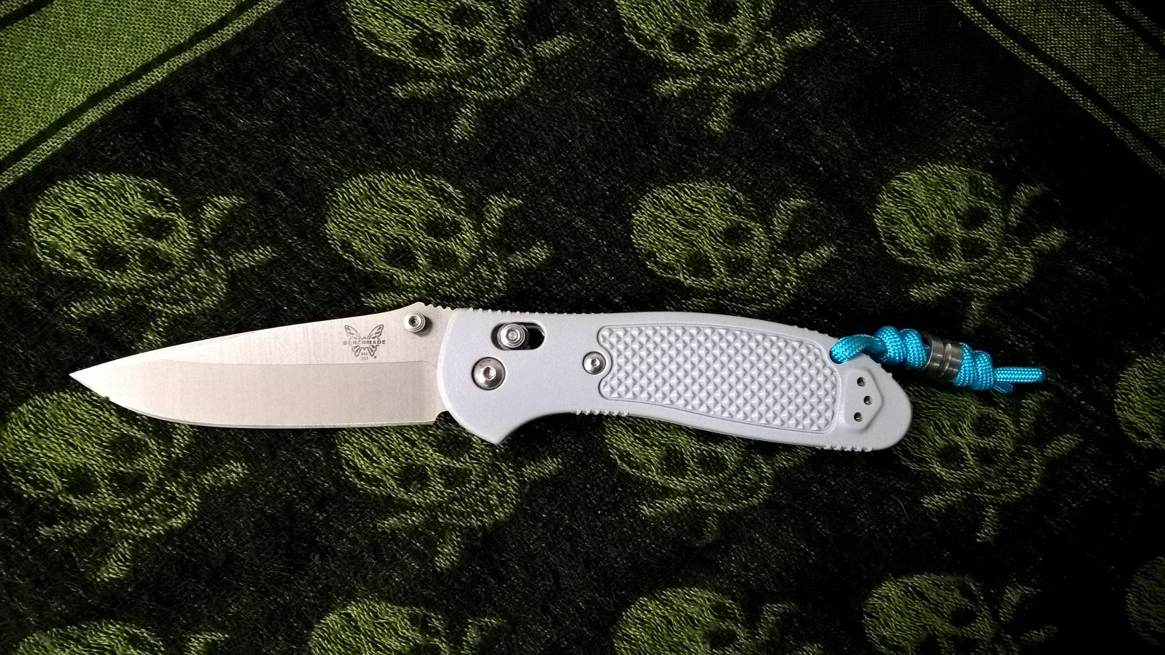 M95Yvj1.jpg