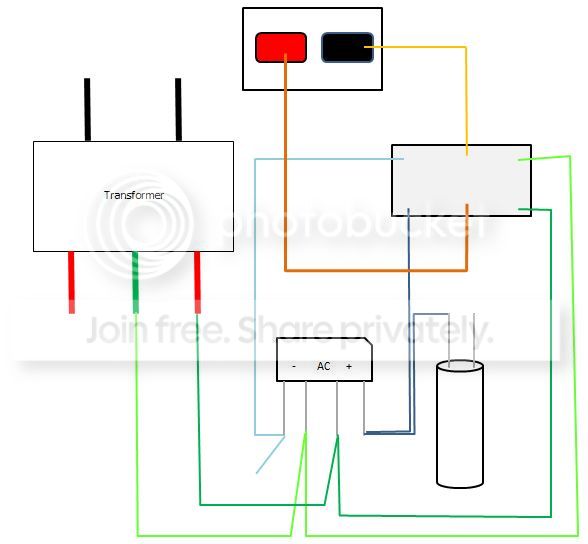 etherschematic_zps9620644f.jpg