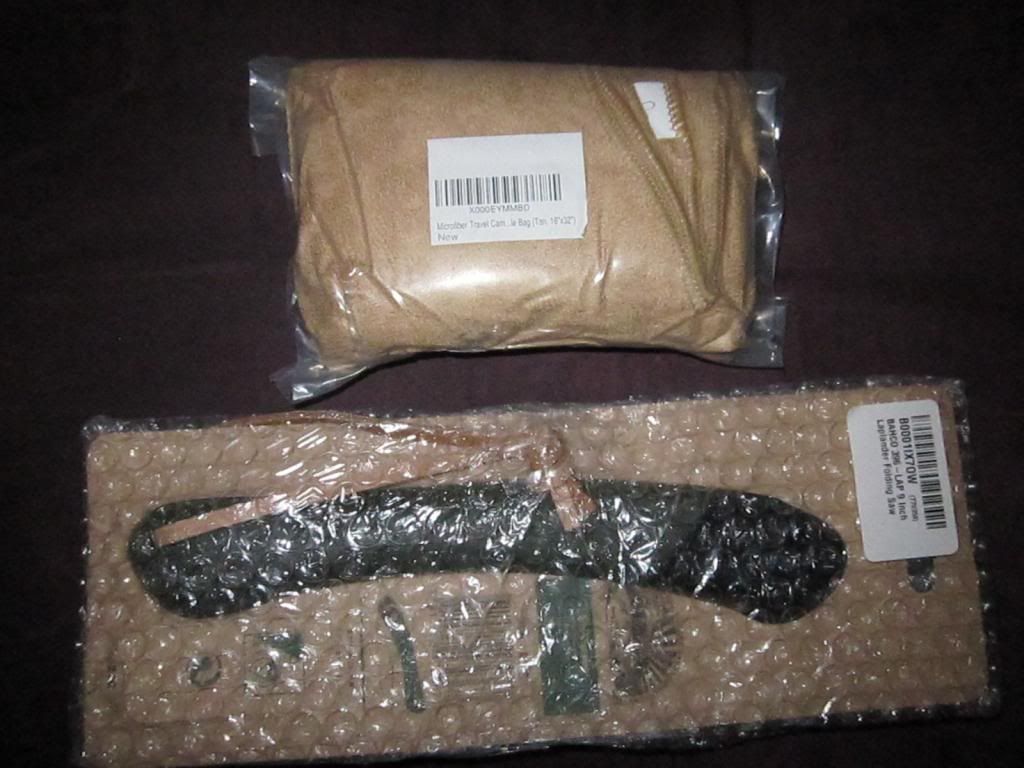 Bahcolapandtanmicrofiber003_zps446ddc15.jpg