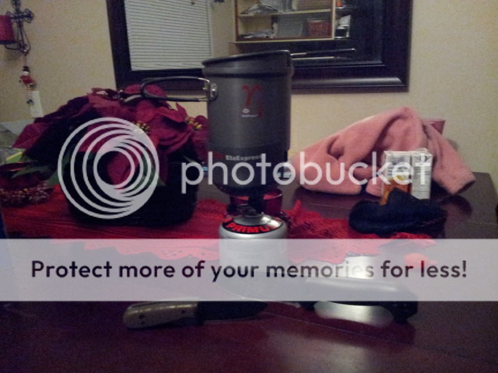 CameraZOOM-20131125224327756.jpg