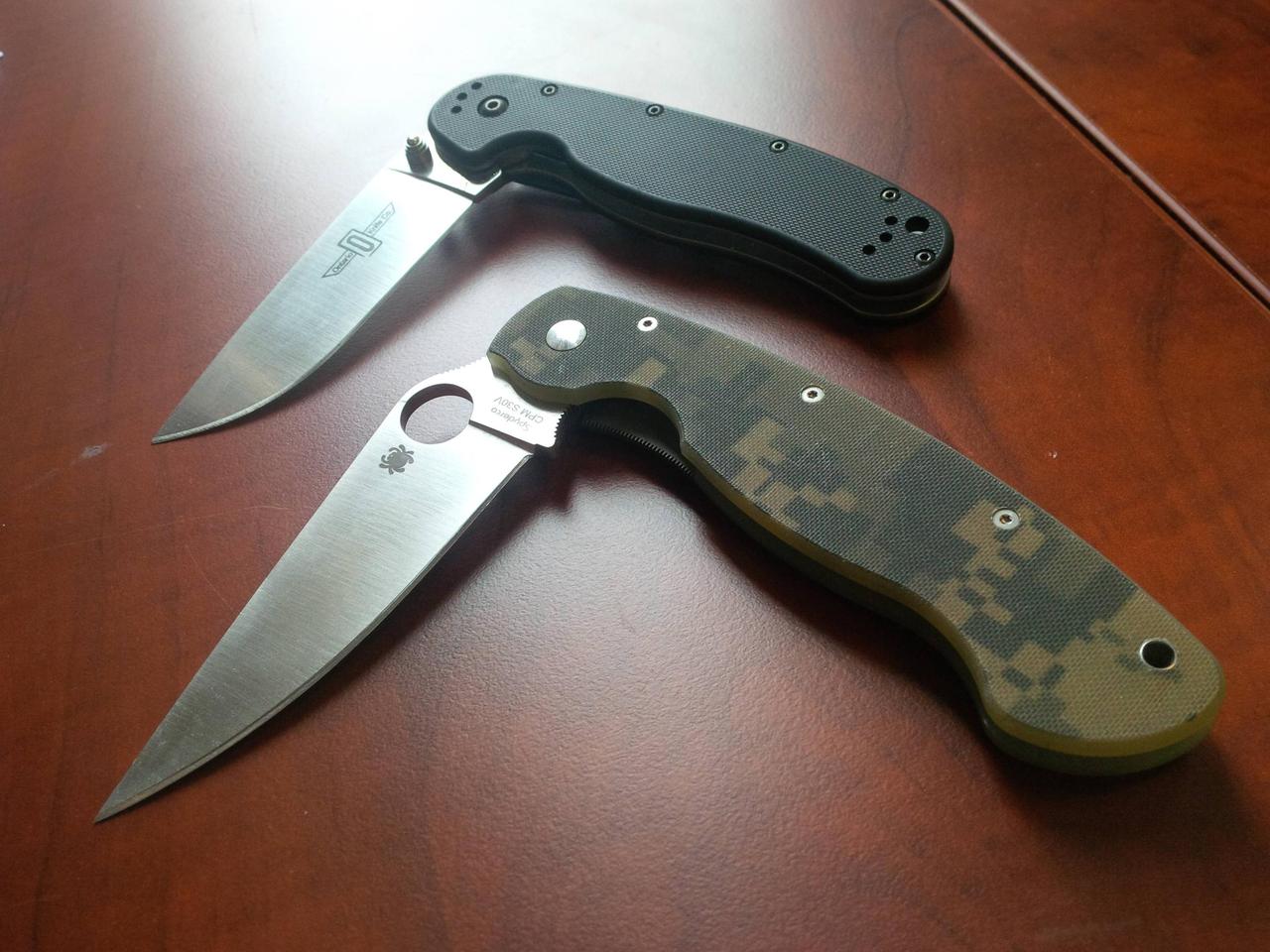 Av8gi9t.jpg