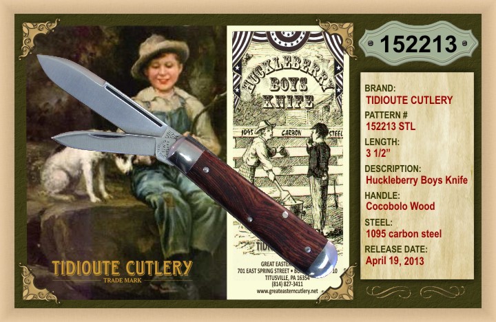 152213-stl-Cocobolo-wood.jpg