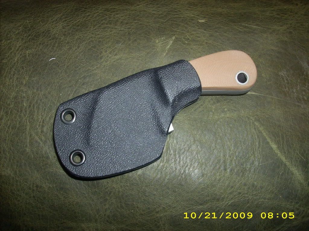 DSCI0897-2.jpg