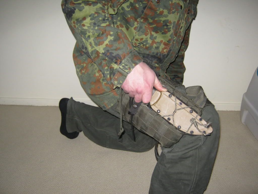 005.jpg