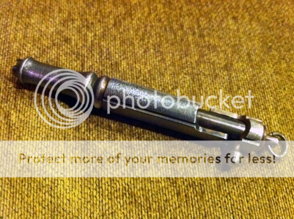 BOLTPEN2.jpg