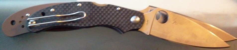 A1Zhx0g.jpg