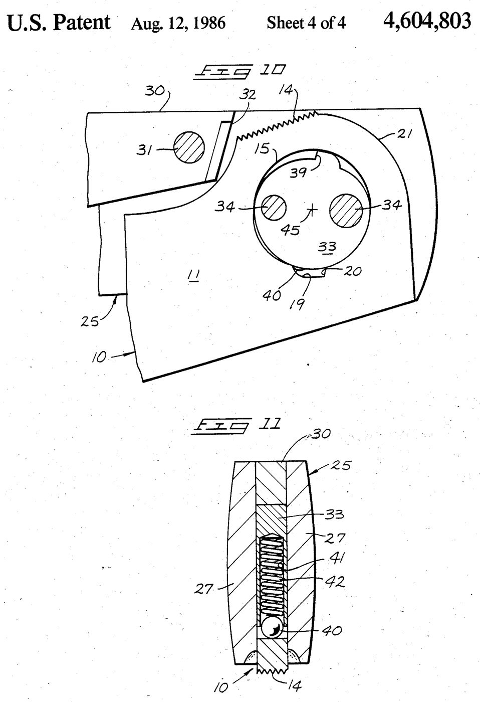 us004604803-005_thumb.jpg
