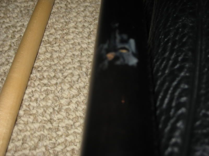 Knives005.jpg
