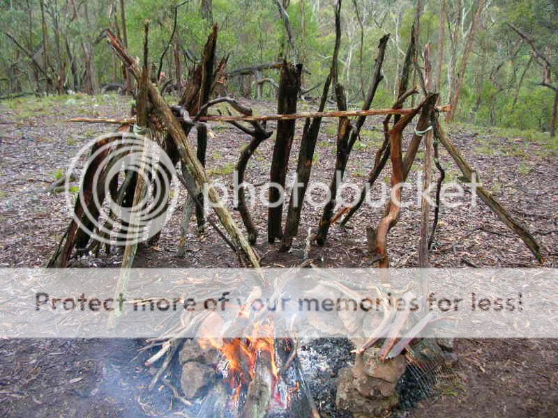 Clothesdrier_firewoodairer.jpg