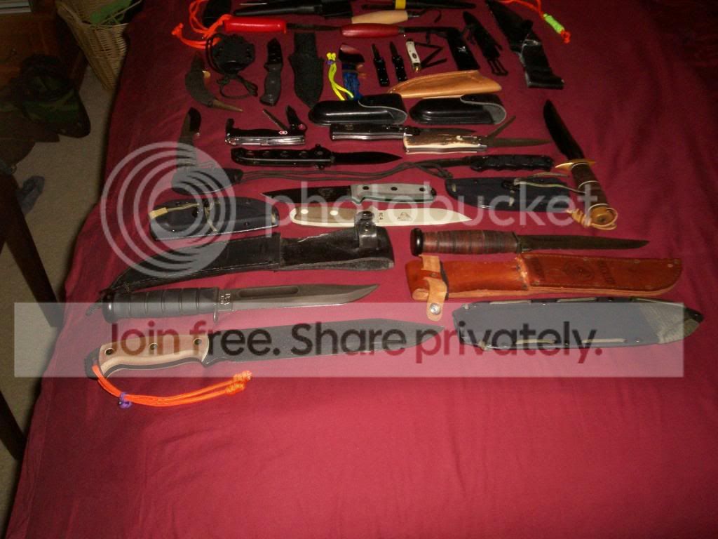 KnifeCollection012.jpg