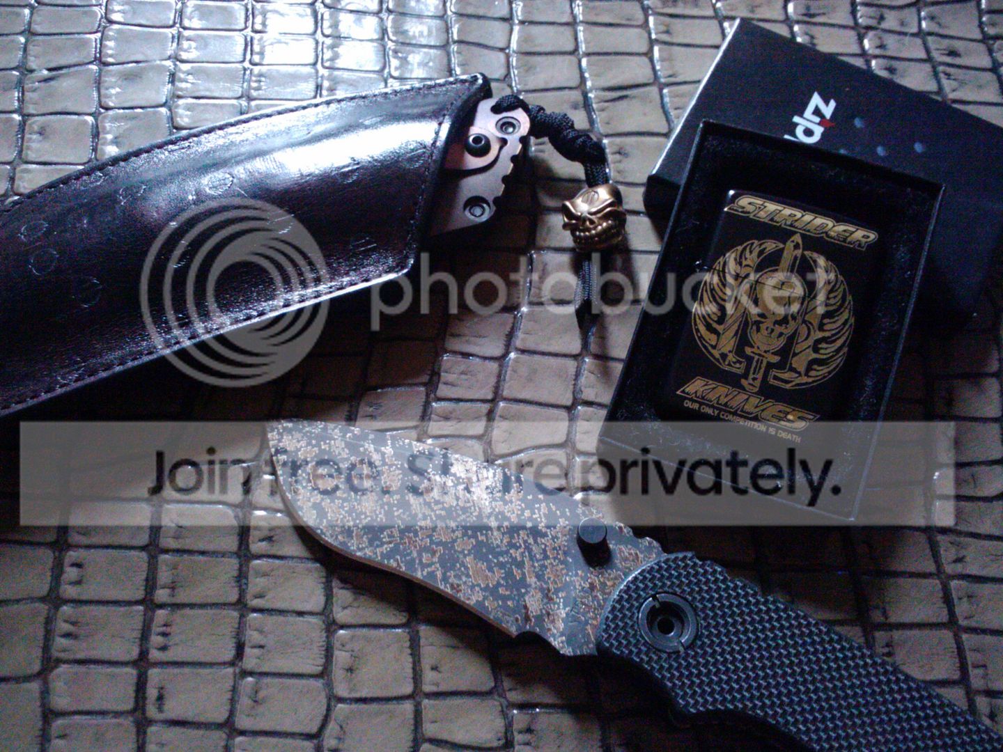 AMSCNMSNG6.jpg