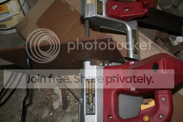 bandsaw04_zpse63ab8ba.jpg
