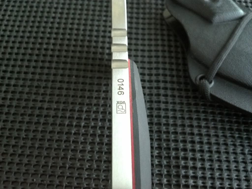 77ECBC9D-orig.jpg