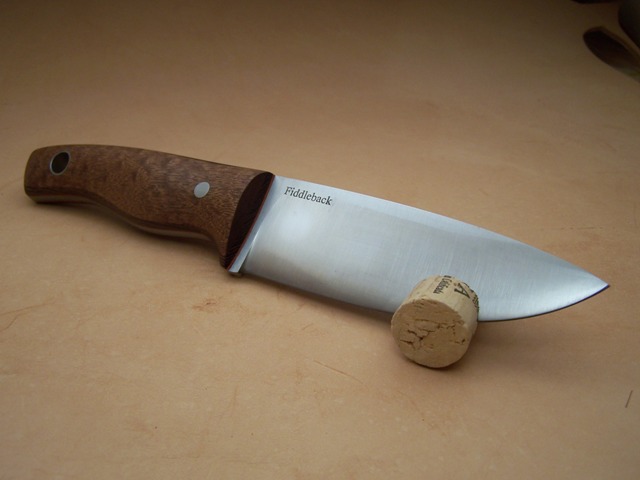 bssss60-vi.jpg