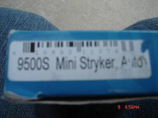 benchmade9500003.jpg