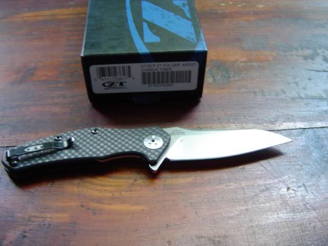 zt0770cfreverse.jpg
