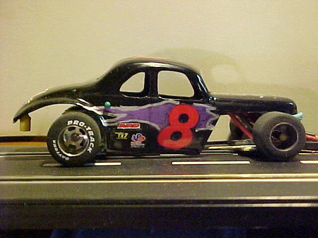 MVC-110F.jpg