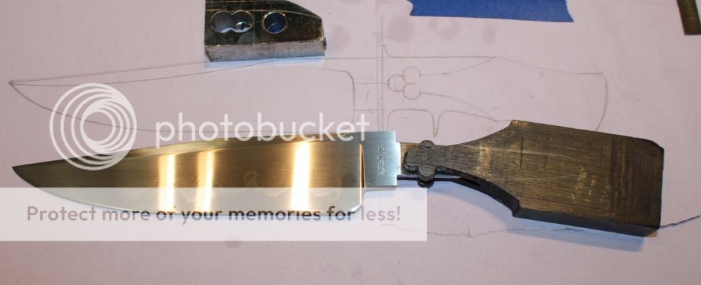 knife20_zps5fcc022f.jpg
