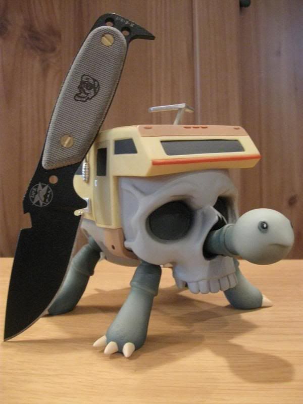 ryth126.jpg