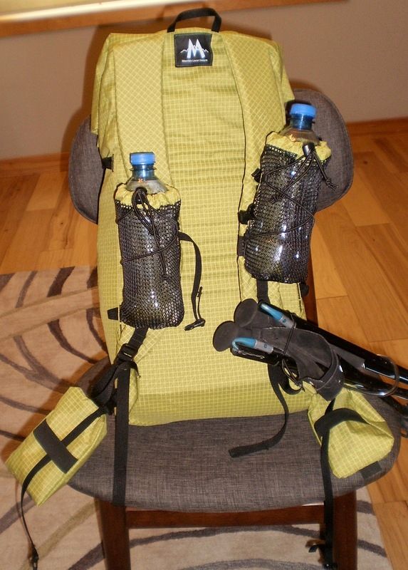 packloadedrear_zpsouyt5pz2.jpg