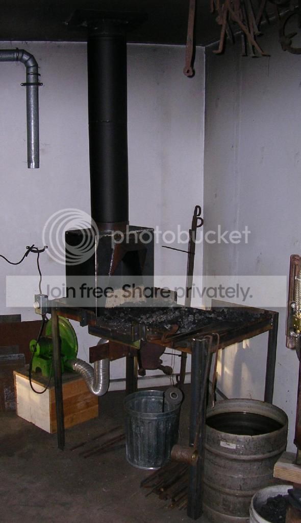 forge2.jpg